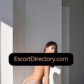 Viktoria Vip Escort escort in Singapore City