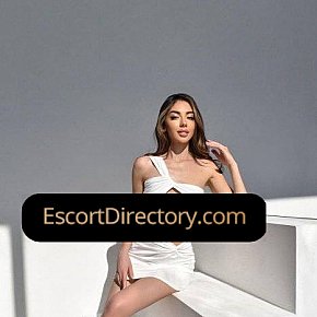 Viktoria Vip Escort escort in Singapore City