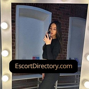 Viktoria Vip Escort escort in Singapore City