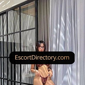 Cleo-Denile Vip Escort escort in Kuala Lumpur offers Lécher l'anus (passif) services