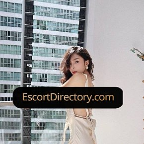 Yassy Vip Escort escort in Taipei offers Mistress (soft) services