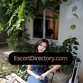 Yassy Vip Escort escort in Taipei offers Mistress (soft) services