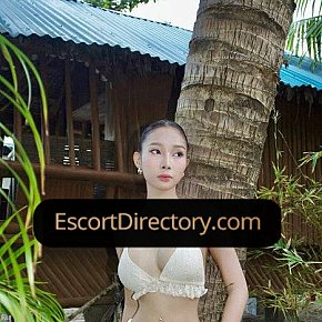 Yassy Vip Escort escort in Taipei offers Mistress (soft) services