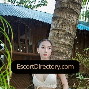 Cleo-Denile Vip Escort escort in Tajpej offers Experiência com garotas (GFE) services