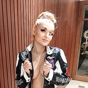 Michell Deportista escort in  offers Mamada sin condón hasta terminar
 services