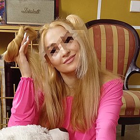 Michell Deportista escort in  offers Mamada sin condón hasta terminar
 services