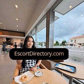 Bia escort in  offers Foot Fetish services