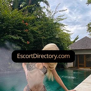 Niana Vip Escort escort in Phuket offers Sexo em diferentes posições services