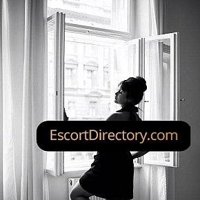 Torryminx escort in Stockholm offers 69 Position services