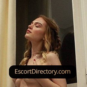 Kira Vip Escort escort in Krakow offers Cum on Face services