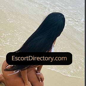 Rafaela-Hoffmann escort in  offers Venida en la boca
 services