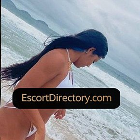 Rafaela-Hoffmann escort in  offers Venida en la boca
 services