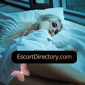 Felicia Vip Escort escort in Singapore City