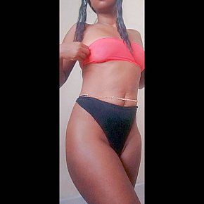 lisa Model /Ex-model
 escort in Zanzibar offers Cum in Mouth services