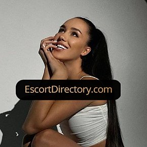 Maria Vip Escort escort in  offers Kostüme/Uniformen services