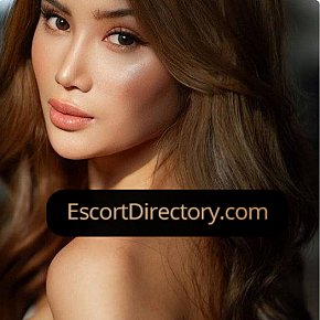 Barbie Modelo/Ex-modelo escort in Macau offers Sexo anal services