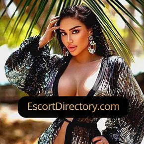 Leila Vip Escort escort in Dubai offers Feticismo Piedi services