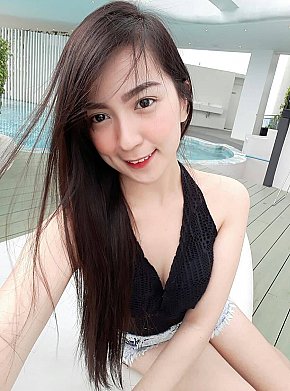 Trisha Cu Puțini Clienți escort in Manila offers Sărut services