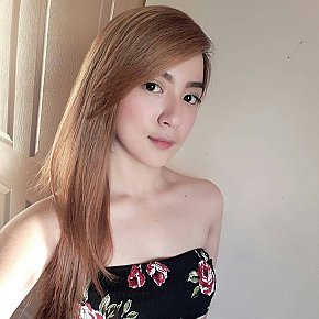 Trisha Cu Puțini Clienți escort in Manila offers Sărut services