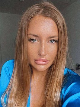 Dasha
