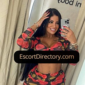 Stephanie escort in Zurich offers Fotos privadas services