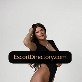 Alissa escort in Yerevan offers Prostatamassage services