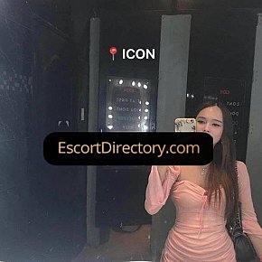 Sheenah Petite
 escort in Cebu offers Foot Fetish services