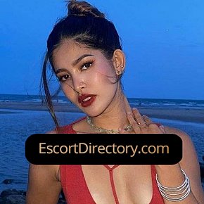 Diva escort in Dubai offers Doigtage services