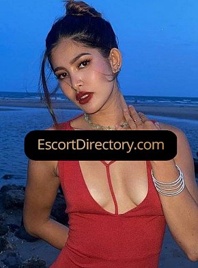 Diva escort in Dubai offers Costumes/uniforms services