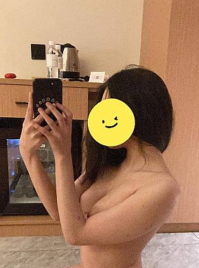 Lara College Girl
 escort in Ulaanbaatar offers Sex in Different Positions services