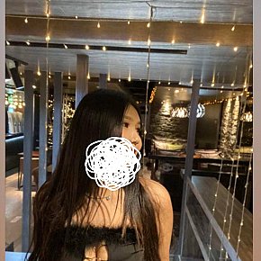 Lizy Gelegentlich escort in Ulaanbaatar offers Blowjob mit Kondom services