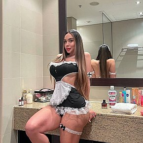 Lavinia_Dublin32 Matură escort in Dublin offers Sex Anal services