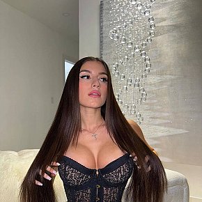 Lolanda escort in Rotterdam offers Beso francés
 services