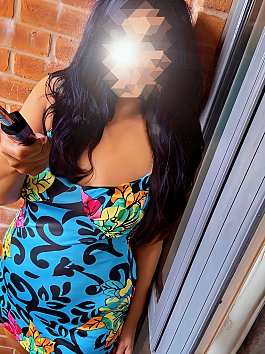 British-Anisha