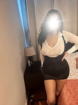 British-Anisha