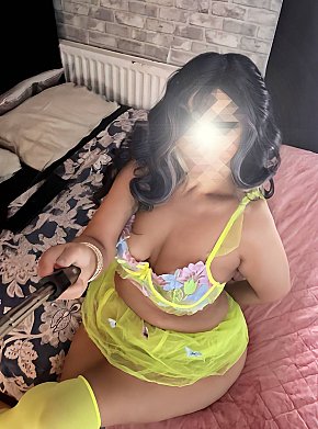 British-Anisha Madura escort in Essex offers Sexo en diferentes posturas
 services
