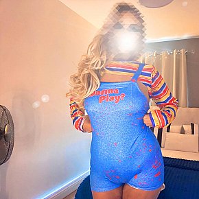 British-Anisha Entièrement Naturelle escort in Essex offers Massage sensuel intégral services