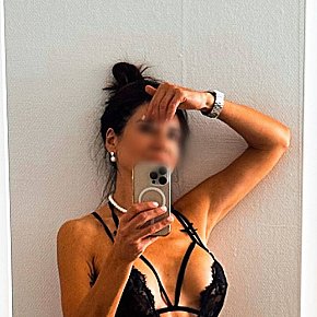 AnnaBest escort in Espoo offers Masturbazione services