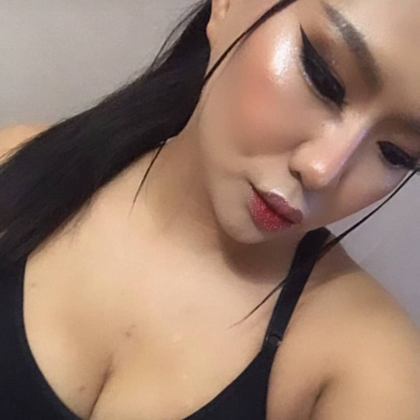 Escort in Ulaanbaatar, Kitty Ocazional provides Sex Anal
