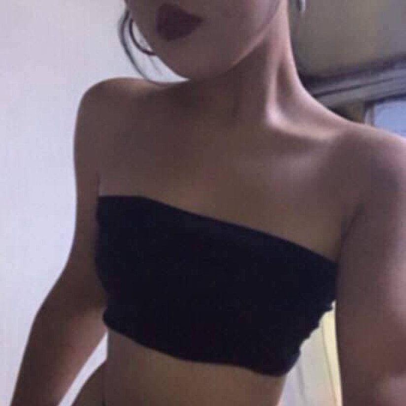 Cindy performs Sărut Franţuzesc, escort in Ulaanbaatar