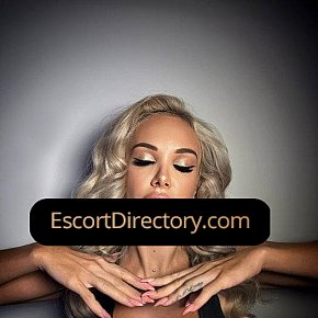 Viktoria Model /Ex-model
 escort in Limassol offers Sex in Different Positions services