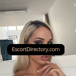 Viktoria Model /Ex-model
 escort in Limassol offers Sex in Different Positions services