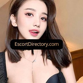 Gigi Vip Escort escort in Hong Kong offers Striptease/Lapdance services