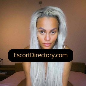 Deisy escort in 