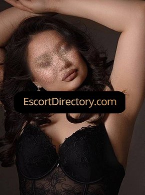 Jasmin Vip Escort escort in  offers Sex în Diferite Poziţii services