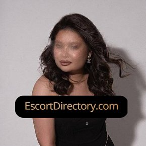 Jasmin Vip Escort escort in  offers Sex în Diferite Poziţii services