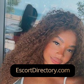 Jully escort in  offers Ejaculation sur le corps services