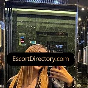 Queen Vip Escort escort in Jeddah offers 69 Position services