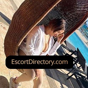 Esther-Perez Vip Escort escort in  offers Sex în Diferite Poziţii services