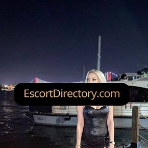 Sare Vip Escort escort in  offers Sărut Franţuzesc services